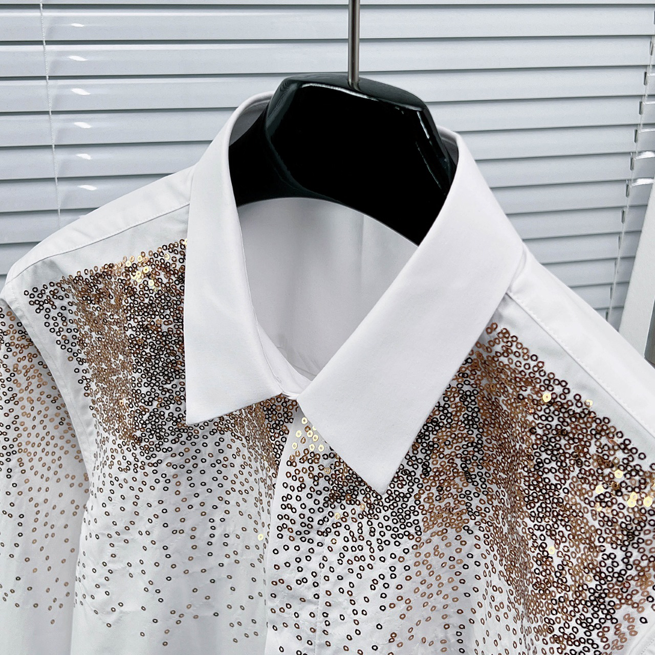 YSL Clothing-67