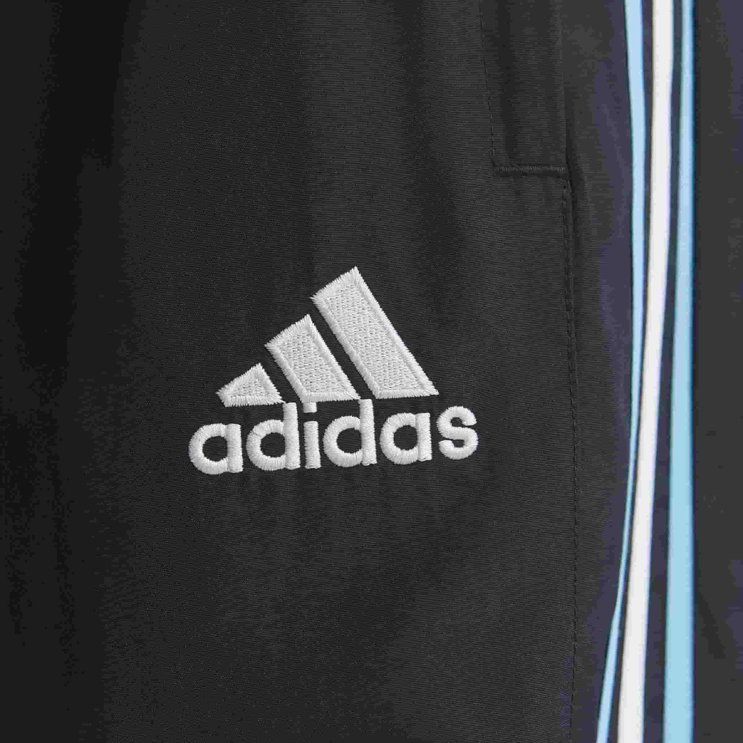 Argentina 2006 Track Pants