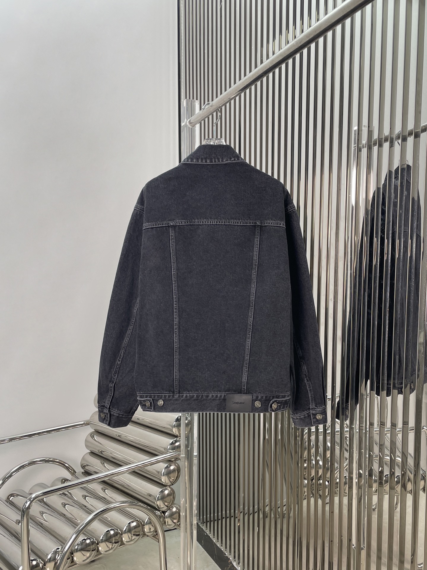 YSL  Clothing-271