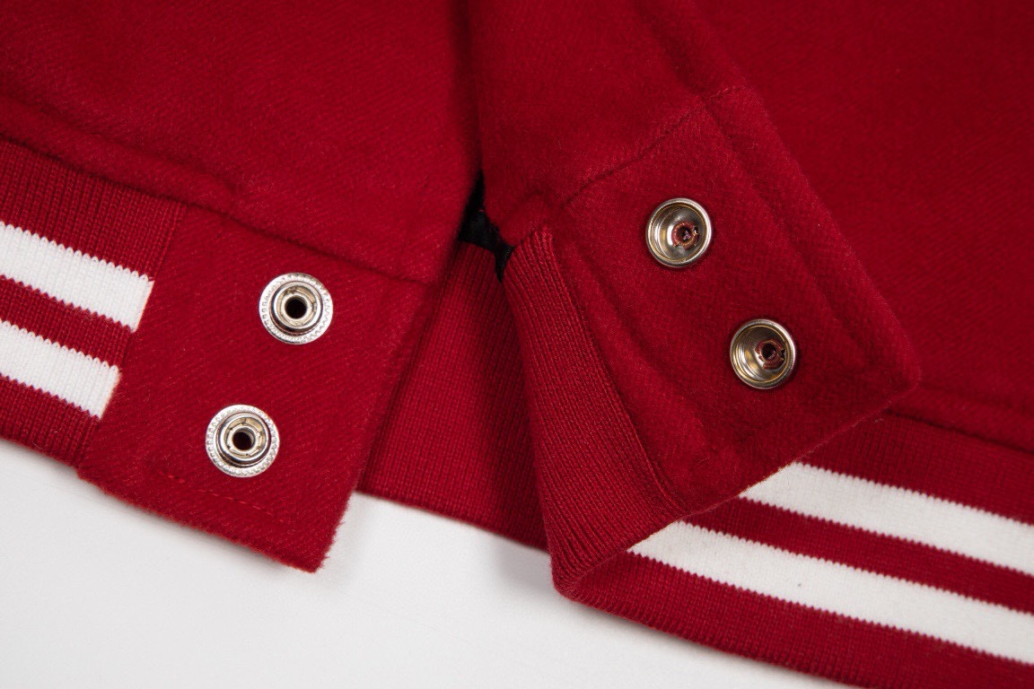 YSL  Clothing-276