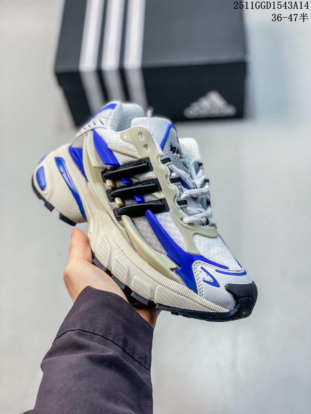 Adidas Sneakers-273