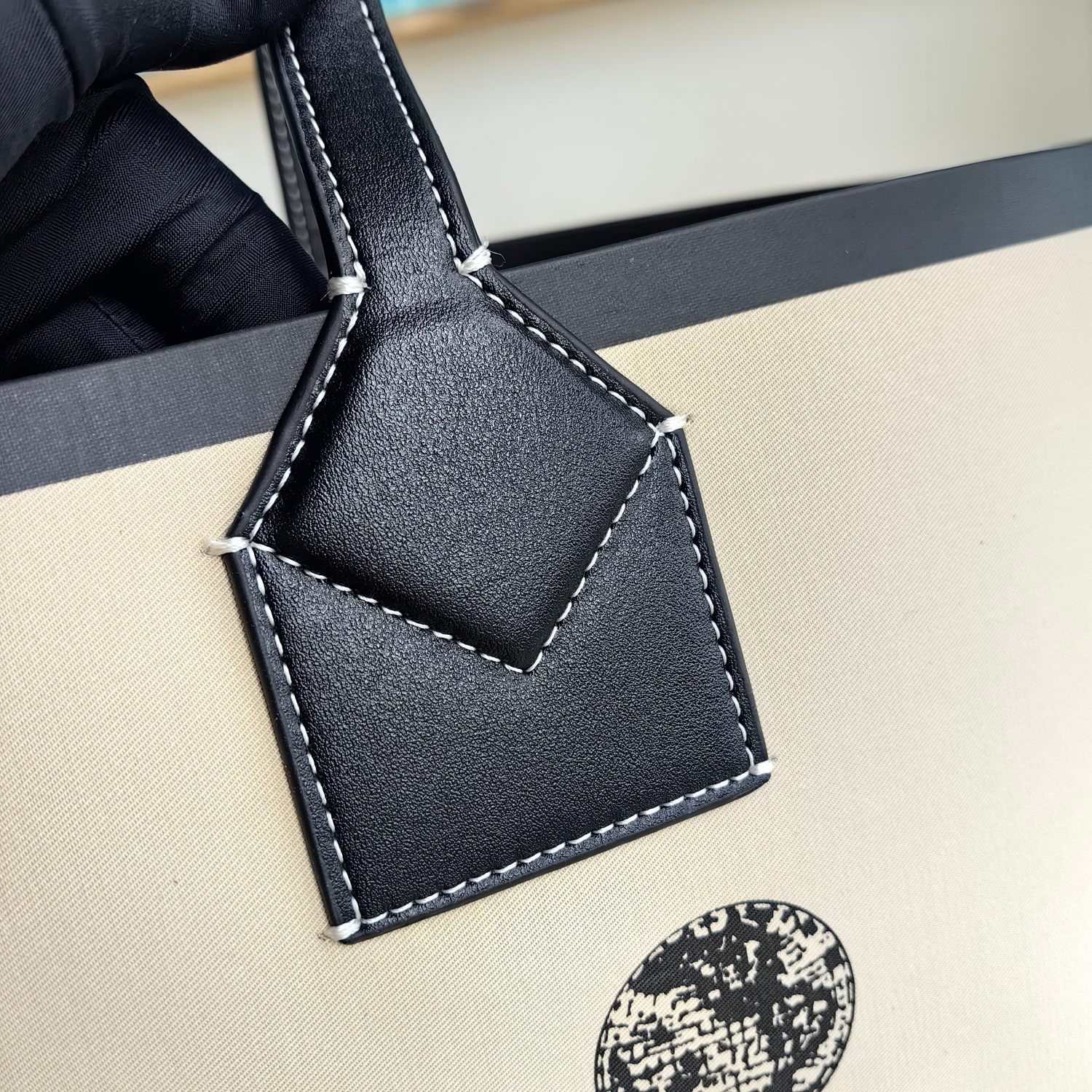 Burberry bag-38