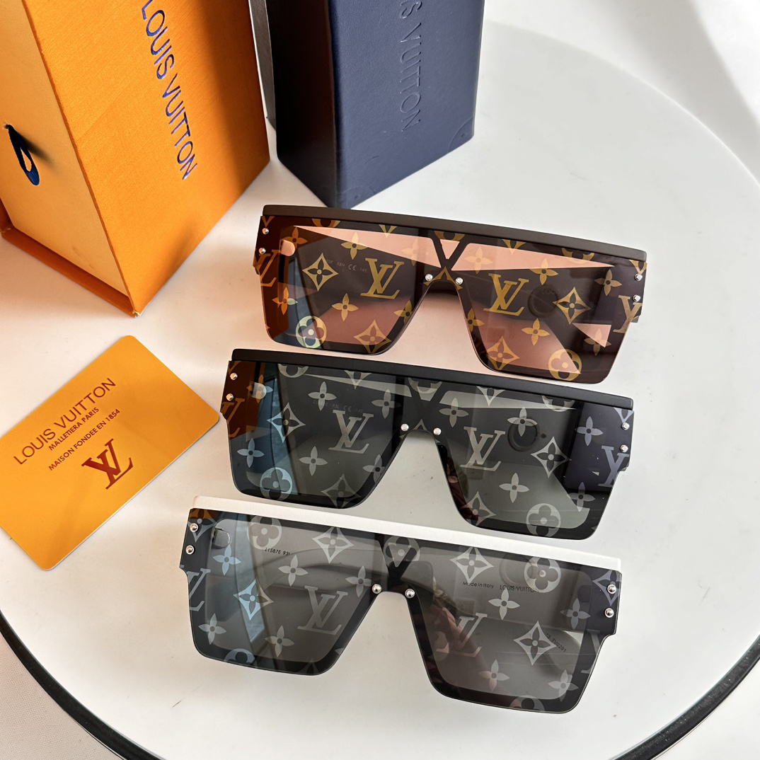 LV glasses-7