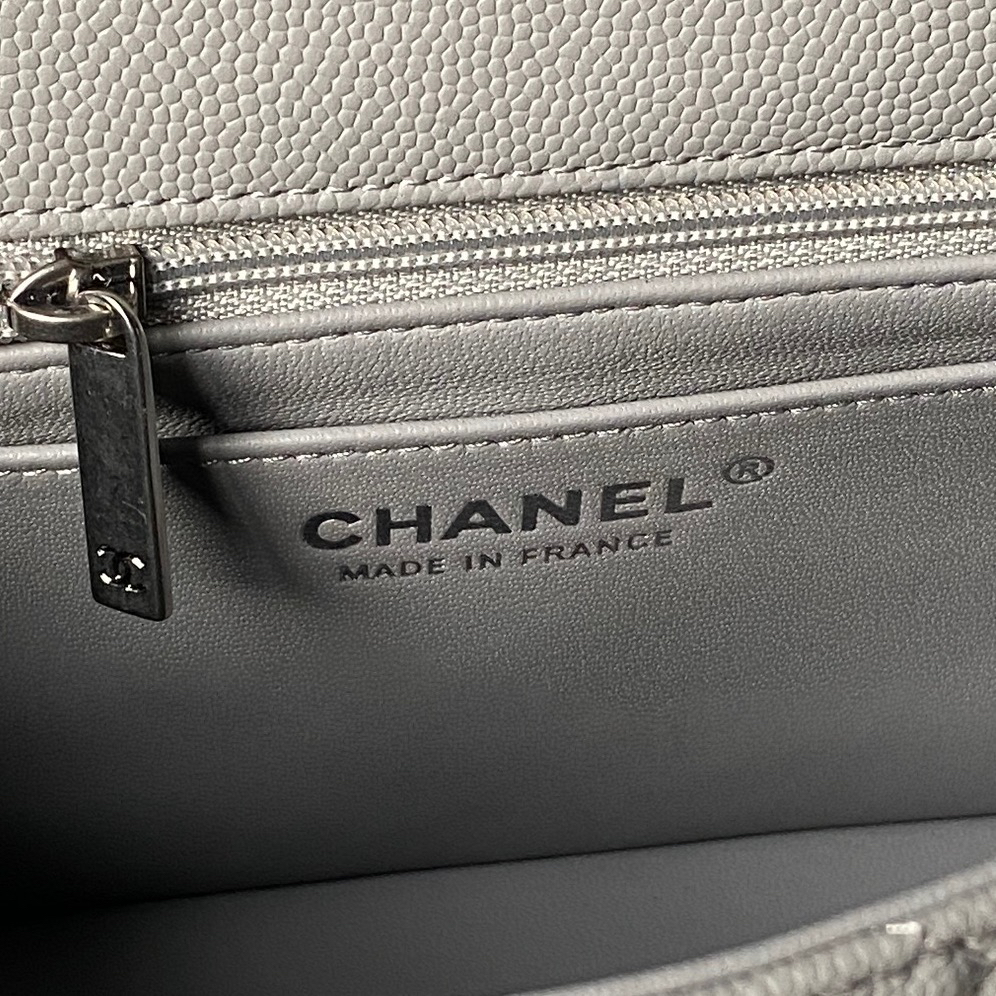 Chanel bag-102