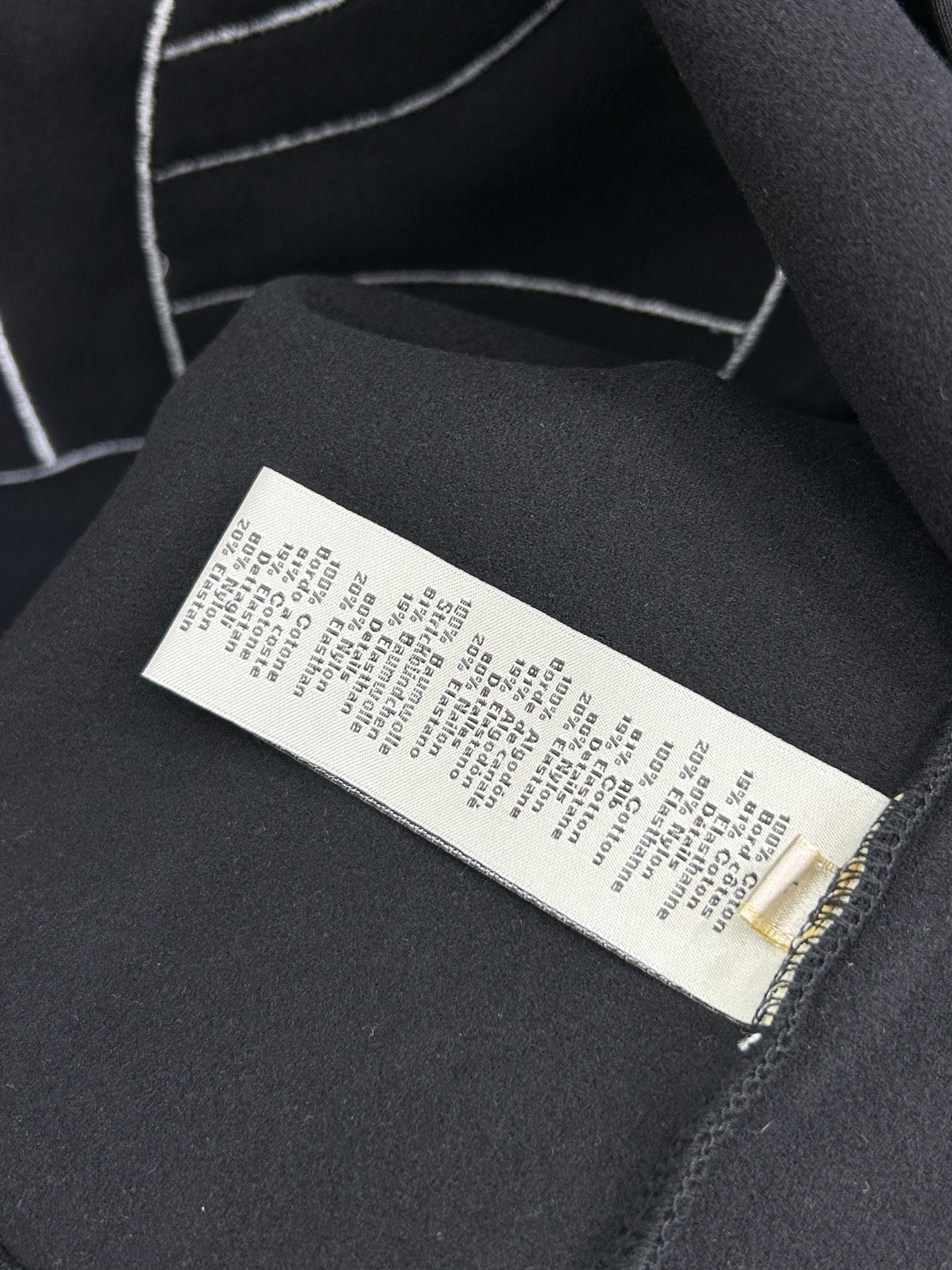 Hermes Clothing-302