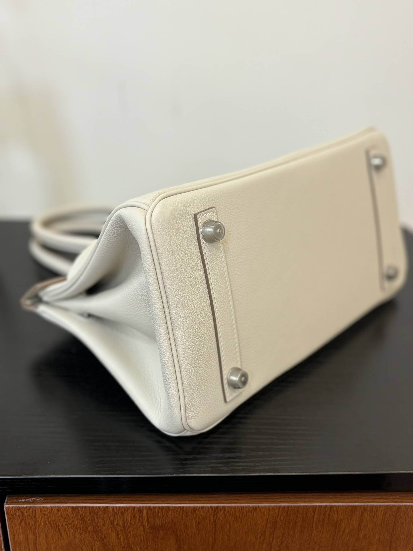 Hermes bag-37