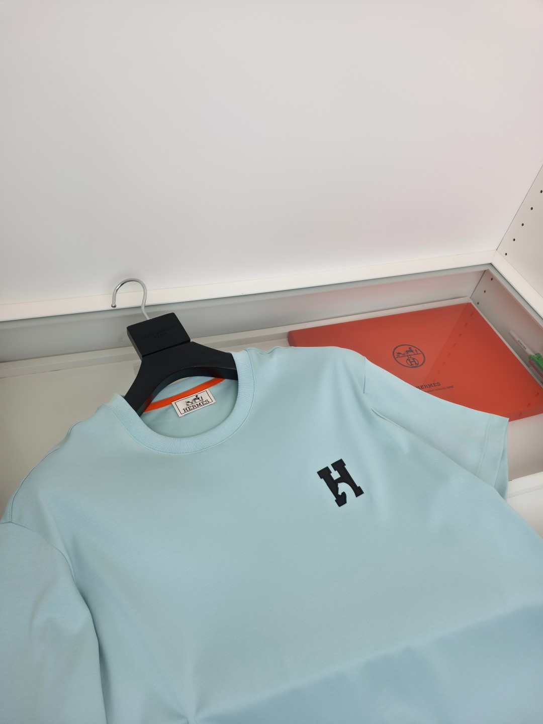 Hermes clothing-113