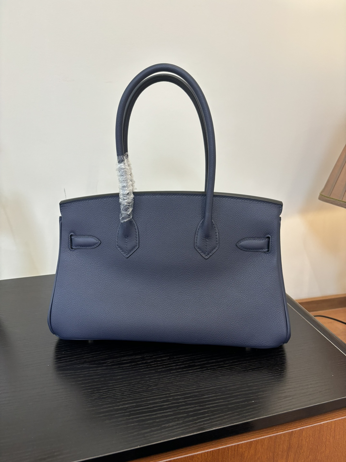 Hermes bag-27