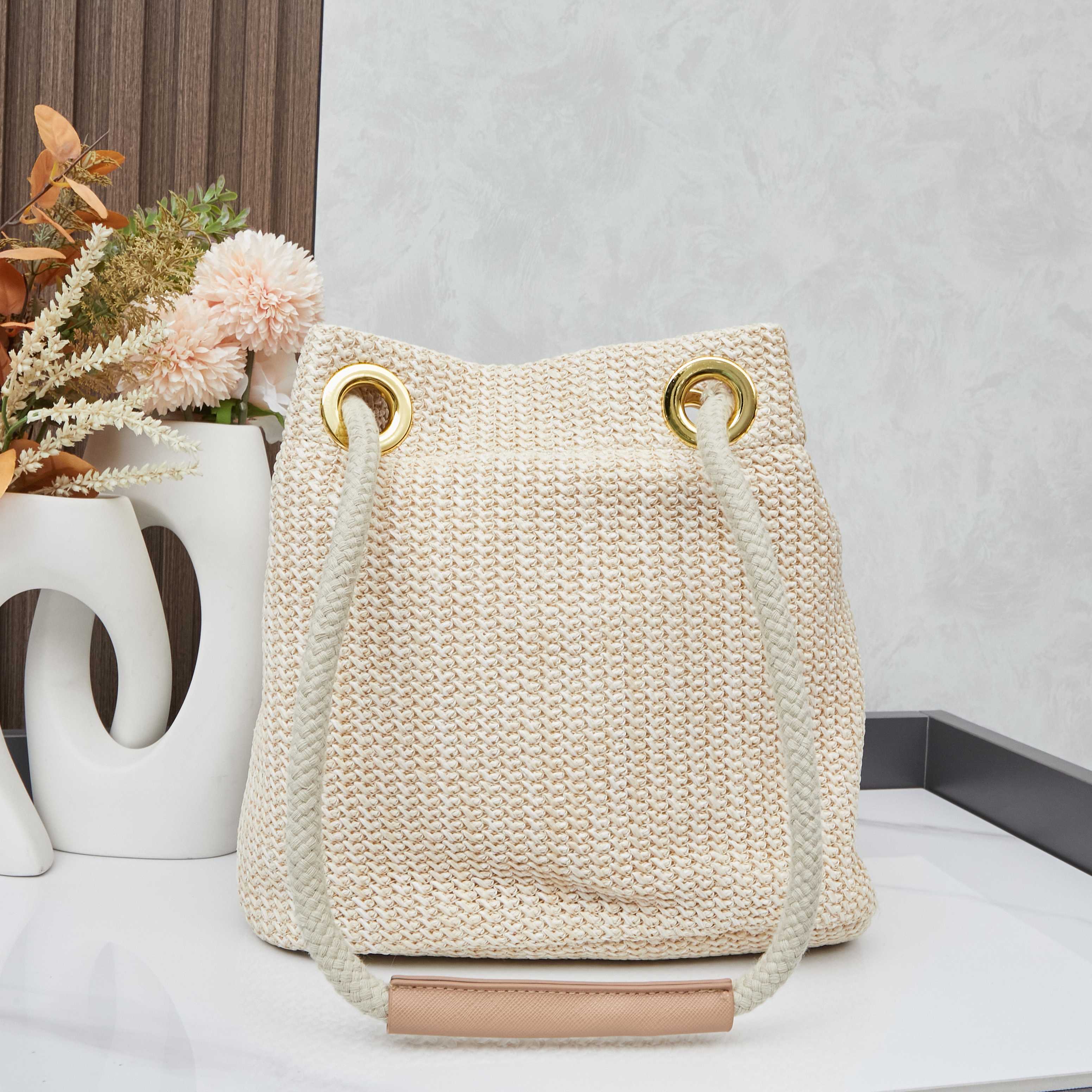 Prada bag-285