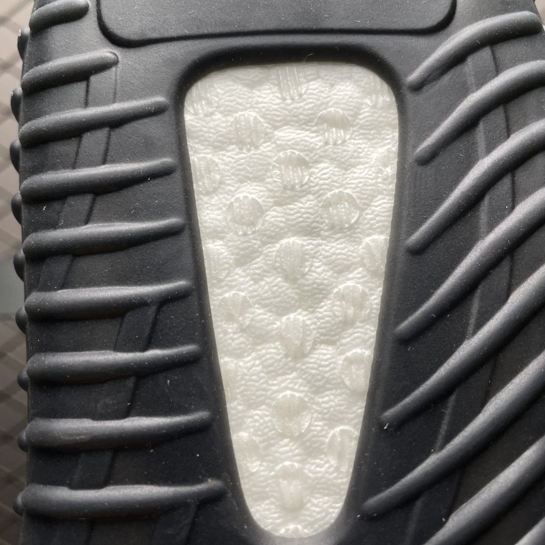 Adidas Sneakers-106