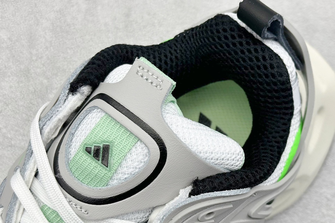 Adidas Sneakers-376
