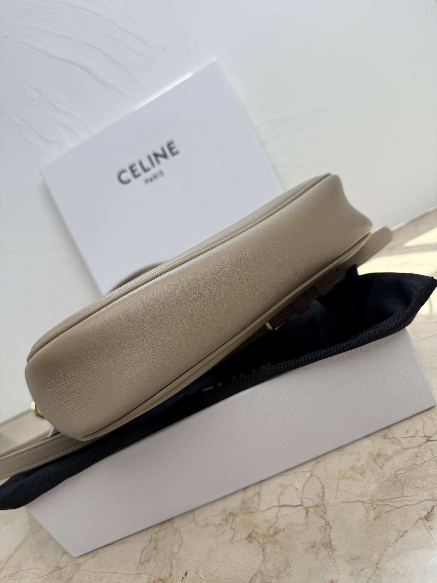 Celine bag-27