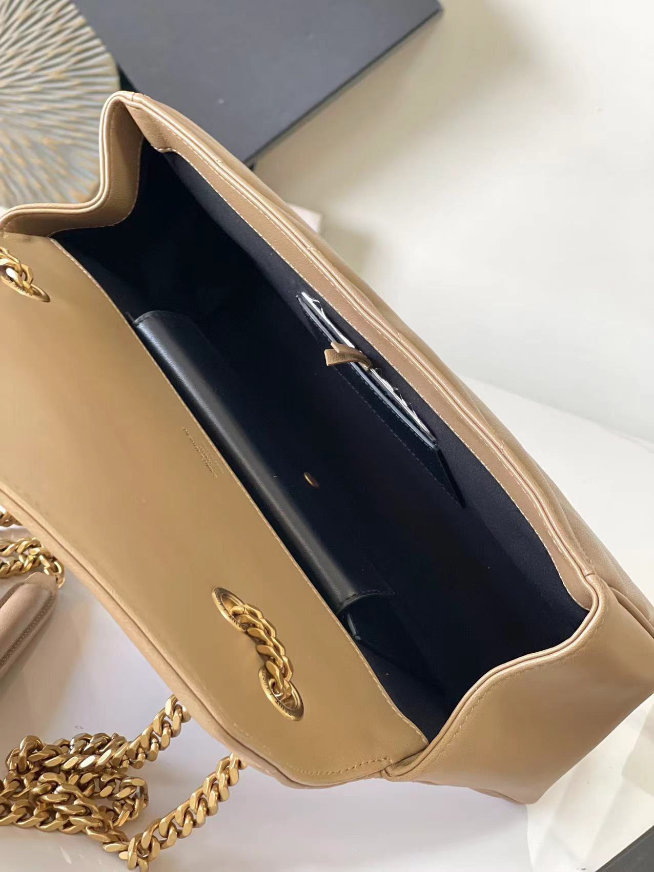 YSL bag-106
