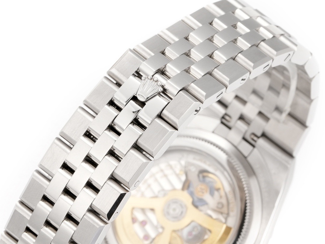 ROlex Hot New Products-5