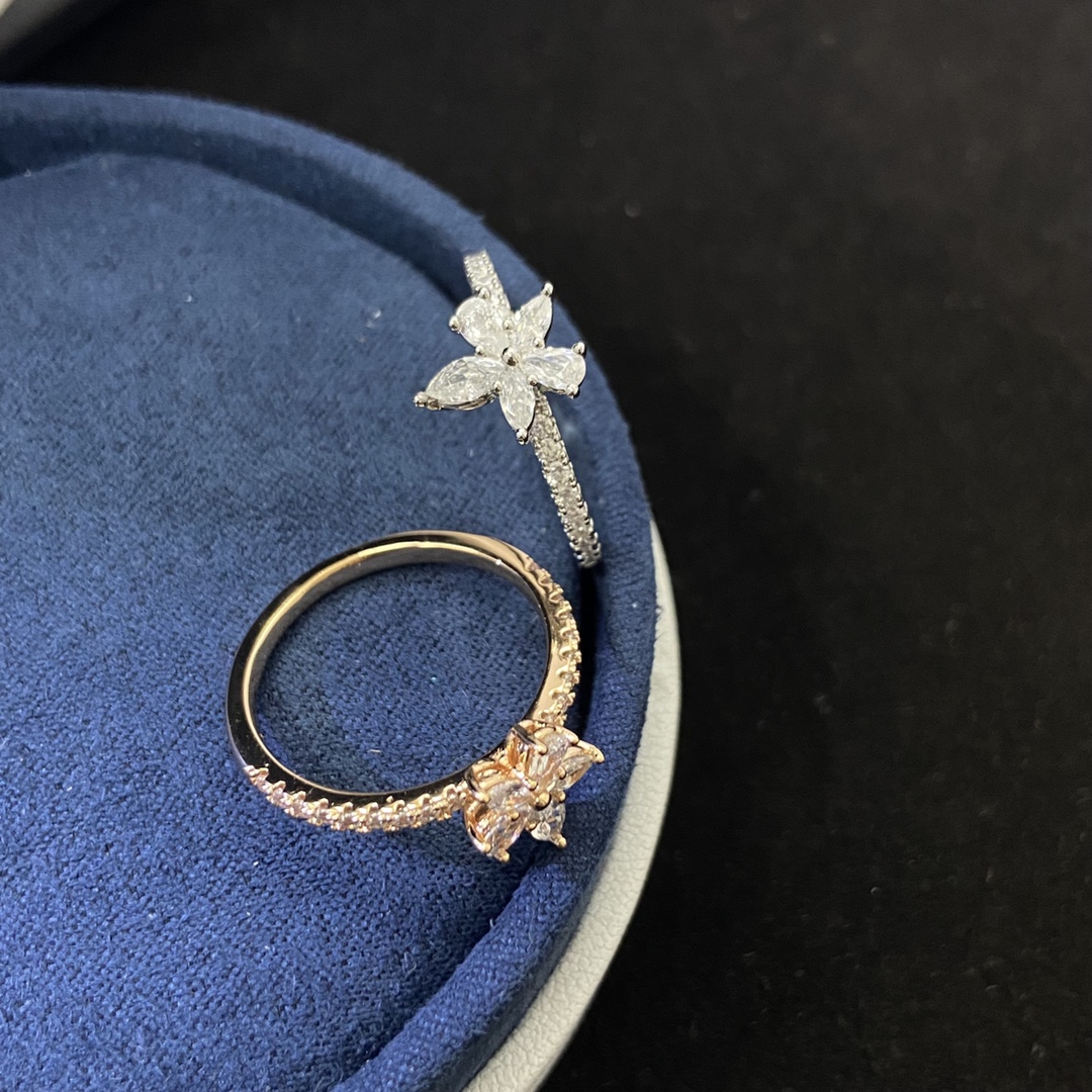 tiffany ring-84