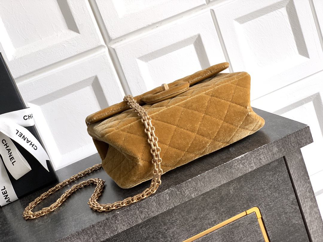 Chanel bag-147