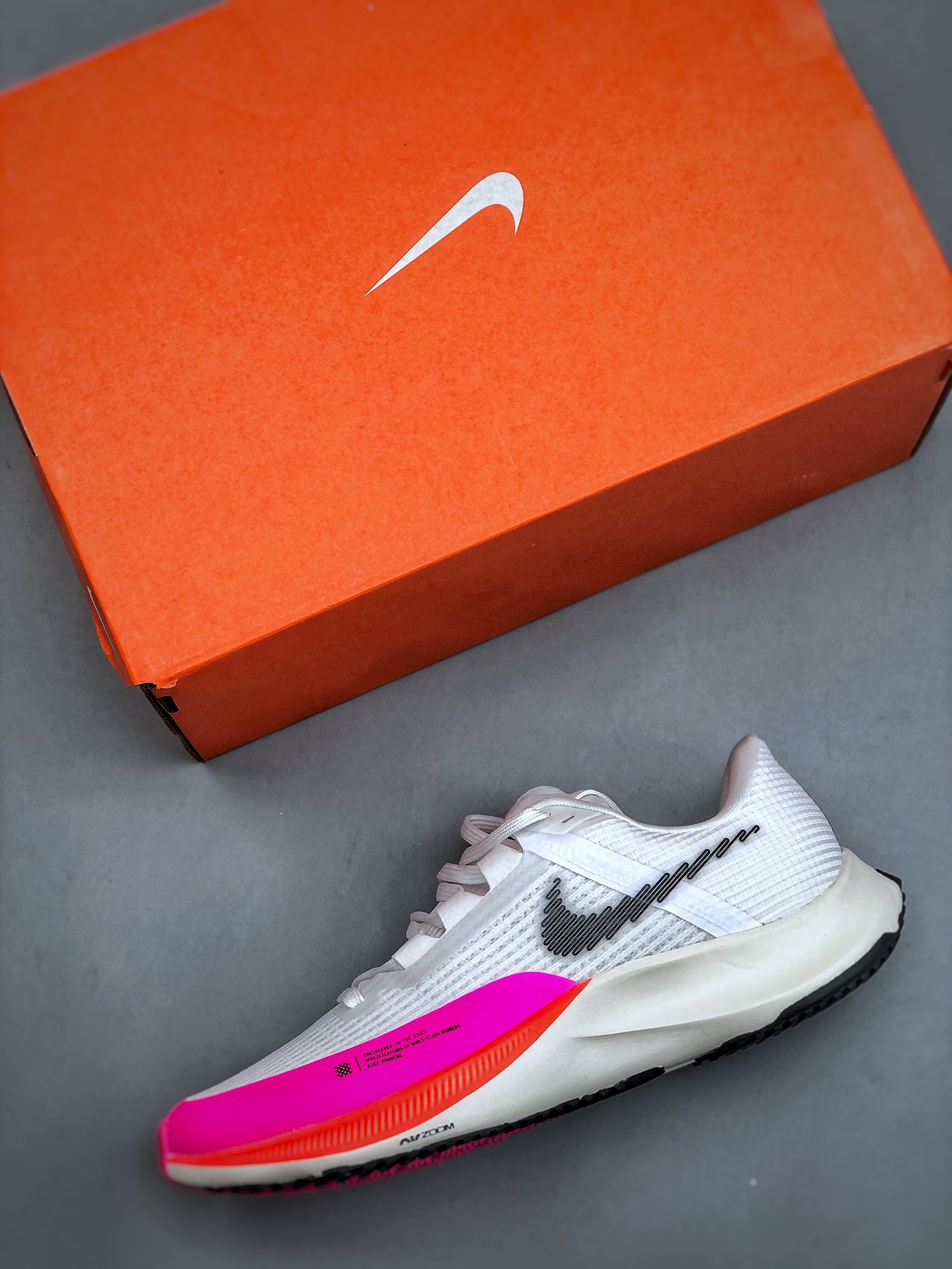 Nike Sneakers-64