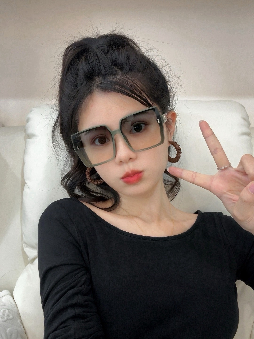 Hermes glasses-15