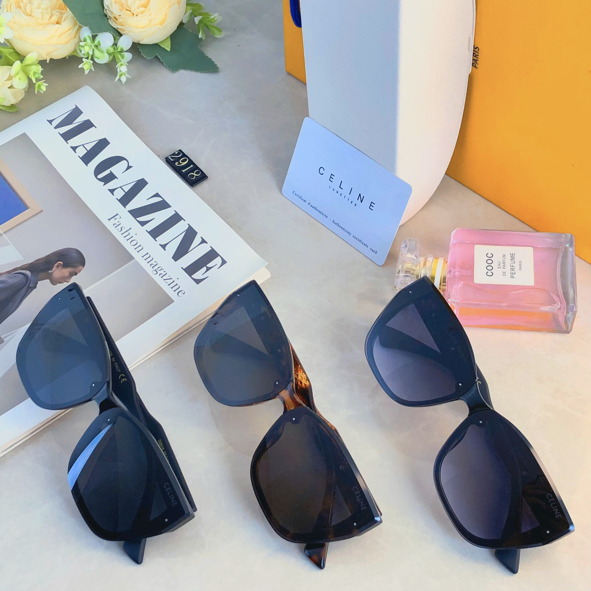 celine glasses-35