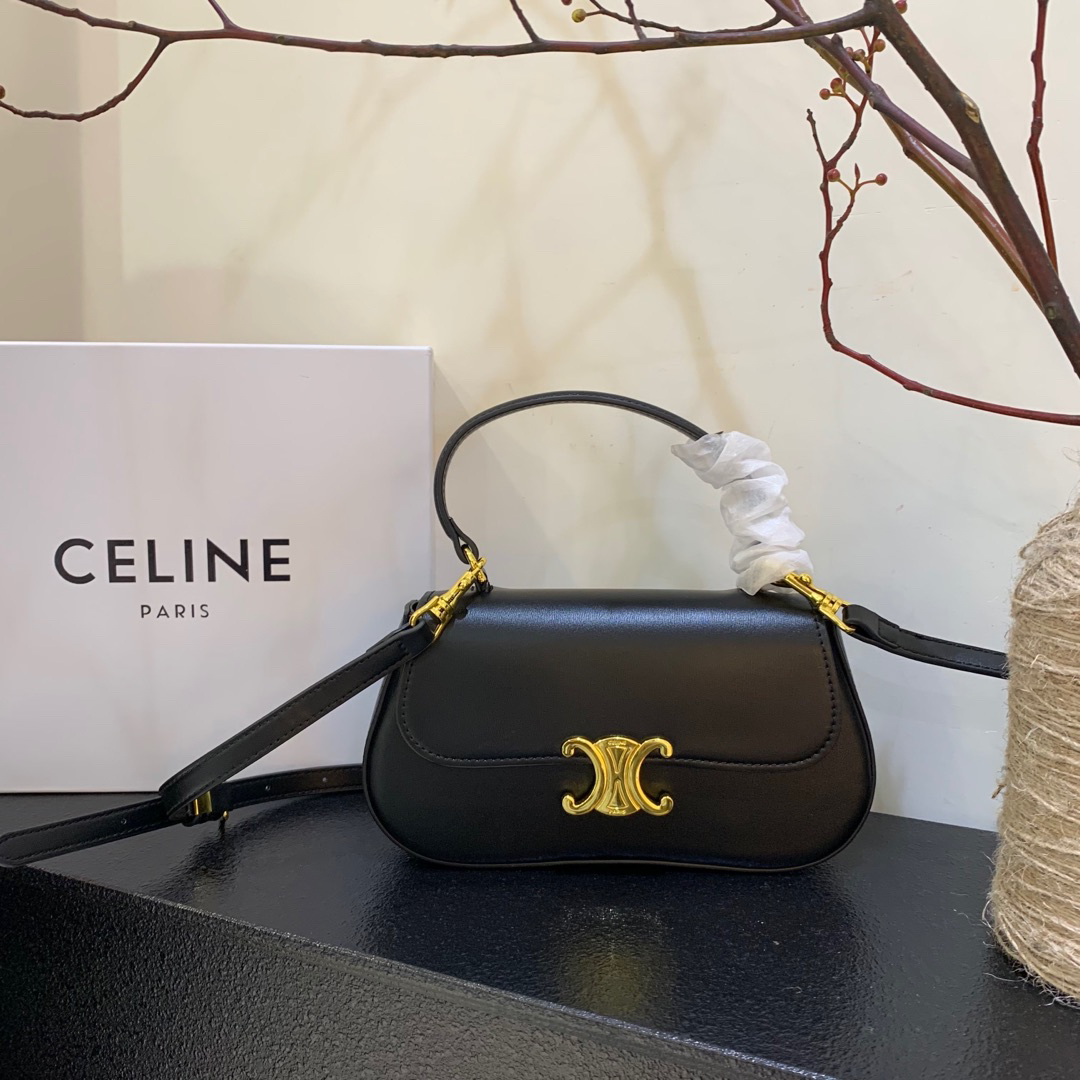 Celine bag-55