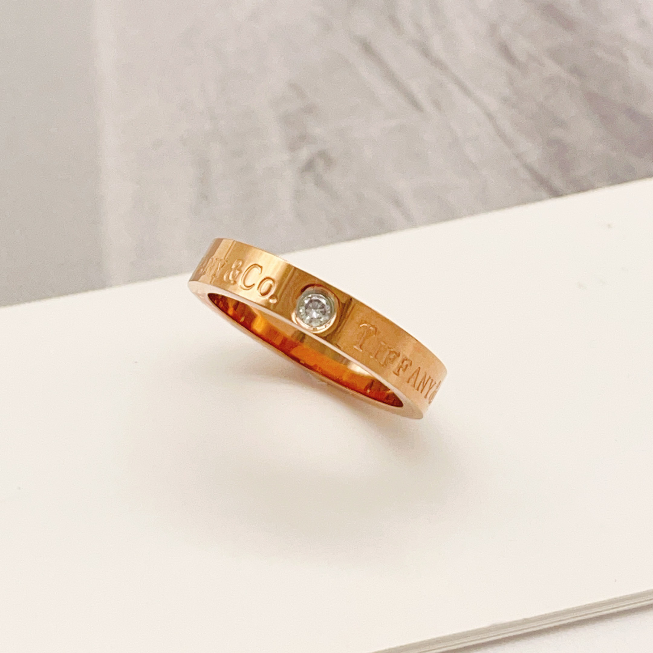 tiffany ring-32