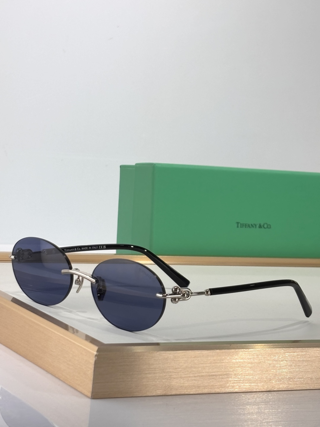 tiffany glasses-79