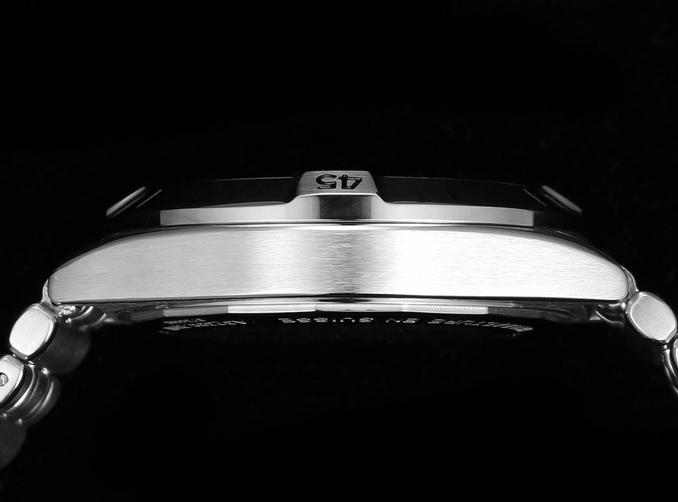 Breitling Hot New Products-93