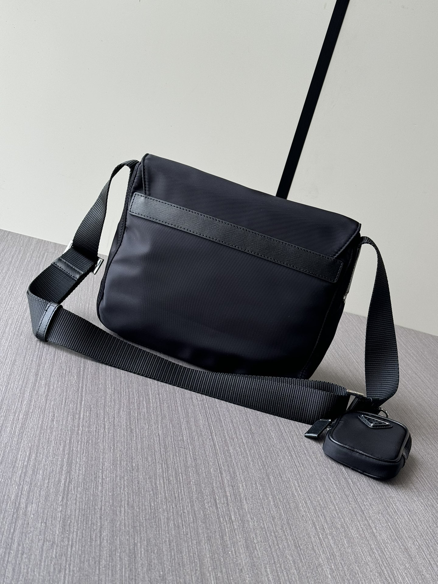 Prada bag-217