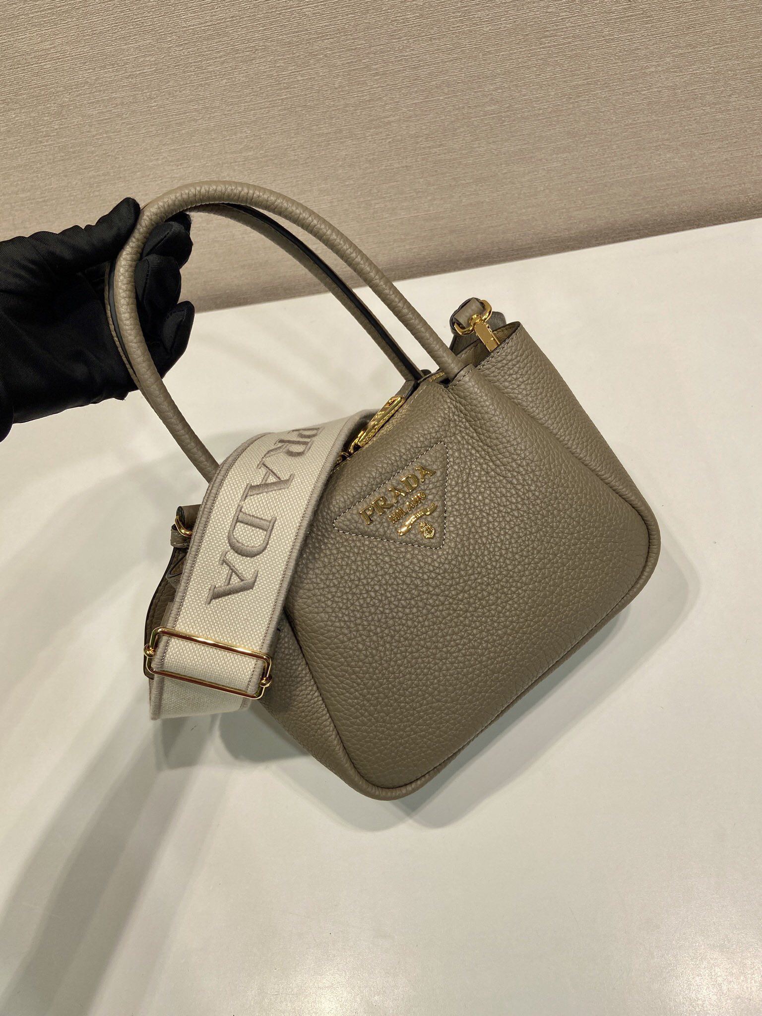 Prada bag-80