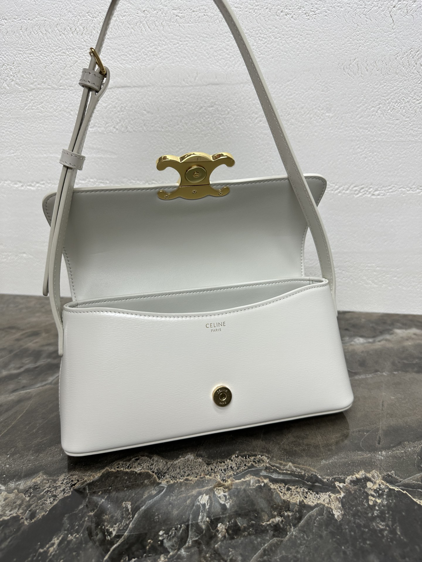 Celine bag-92