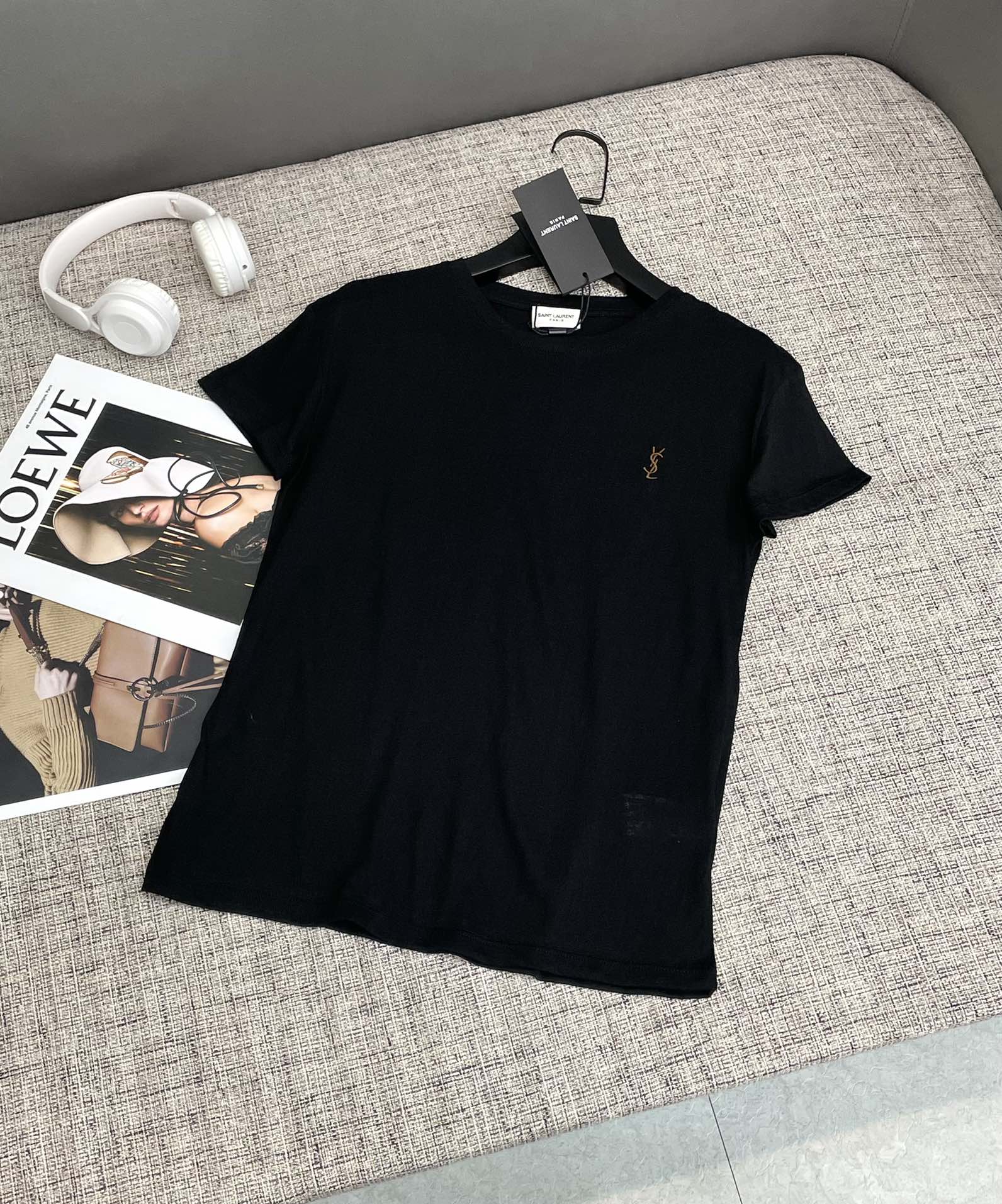YSL clothing-249
