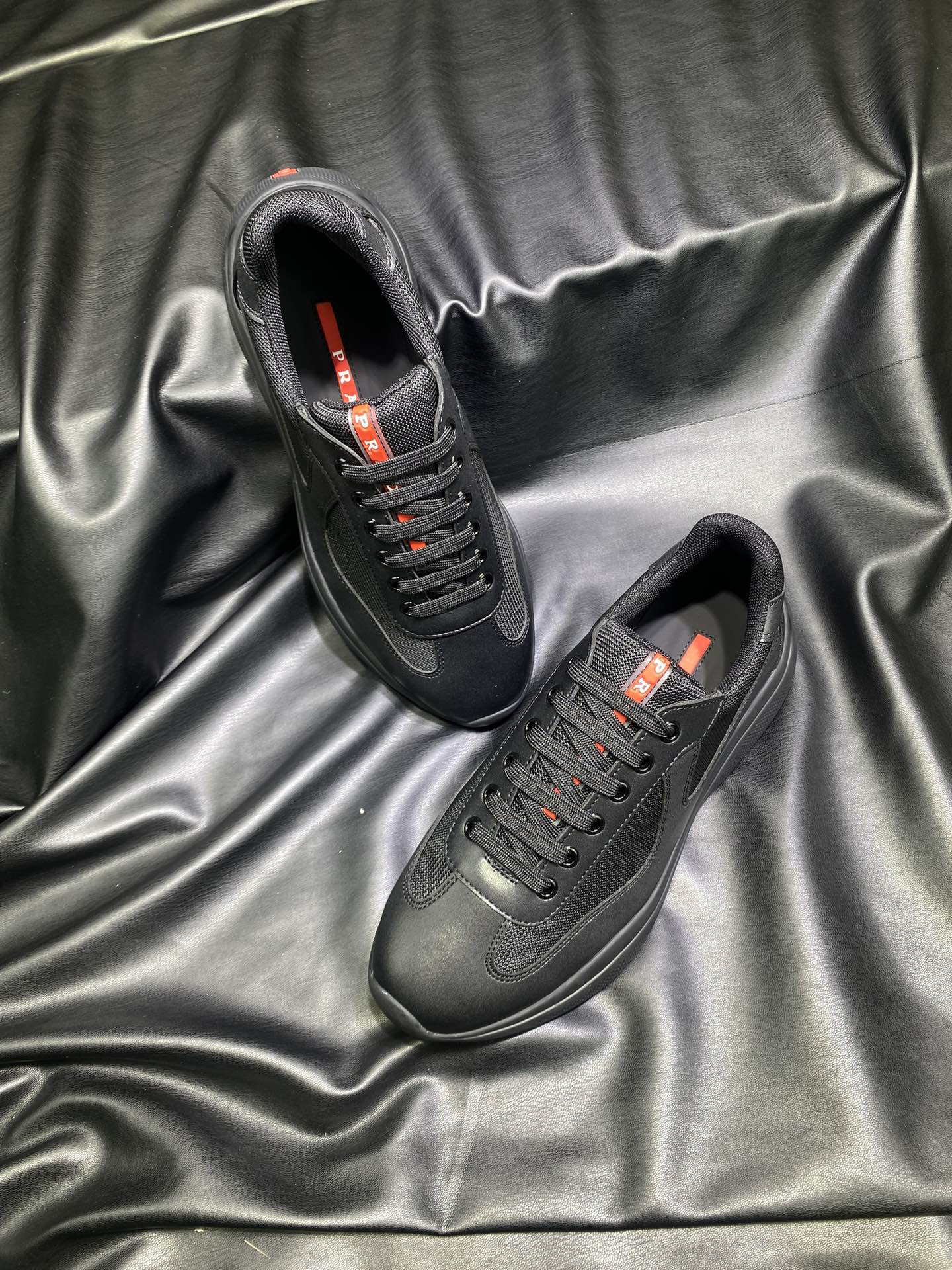 Prada Sneakers-147