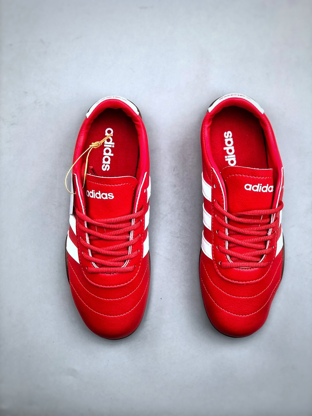 Adidas Sneakers-40