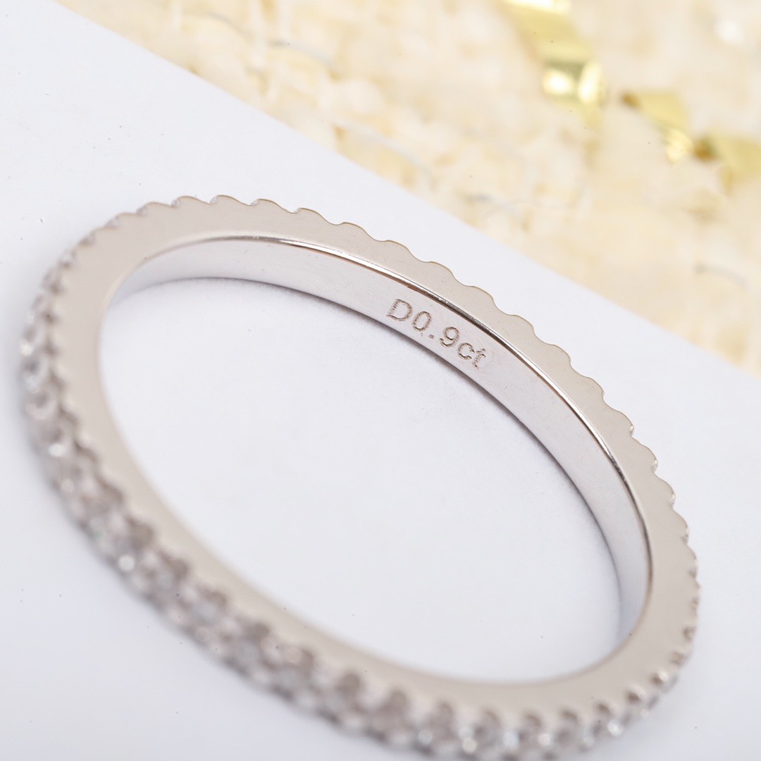 tiffany ring-57