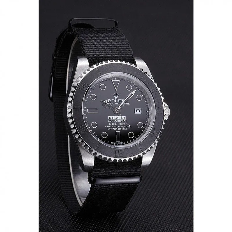 Submariner 621988