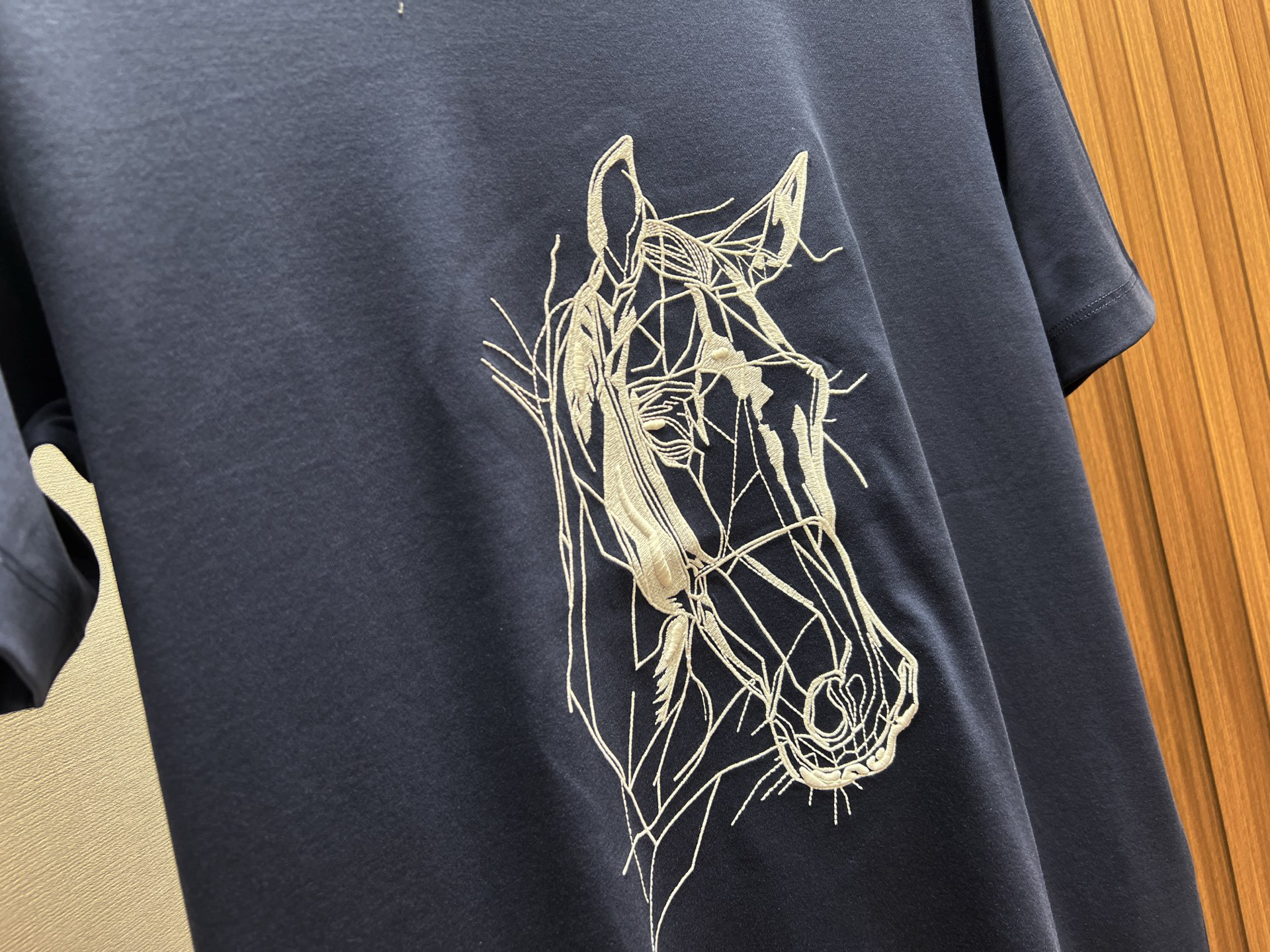 Hermes clothing-269