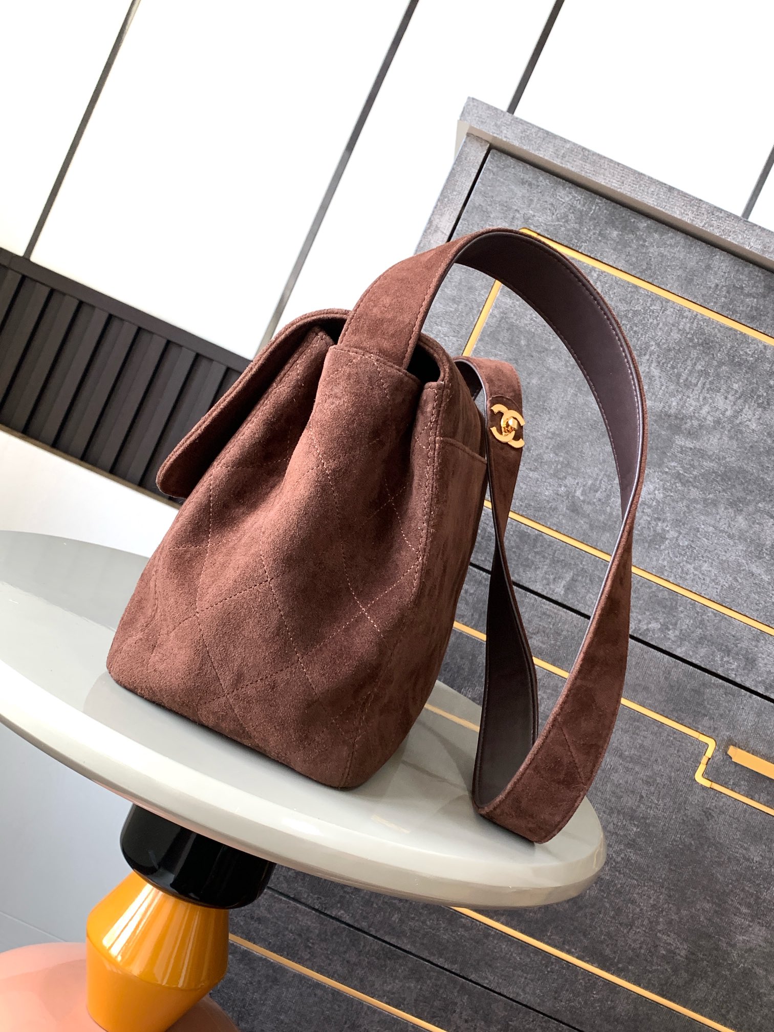 Chanel bag-31