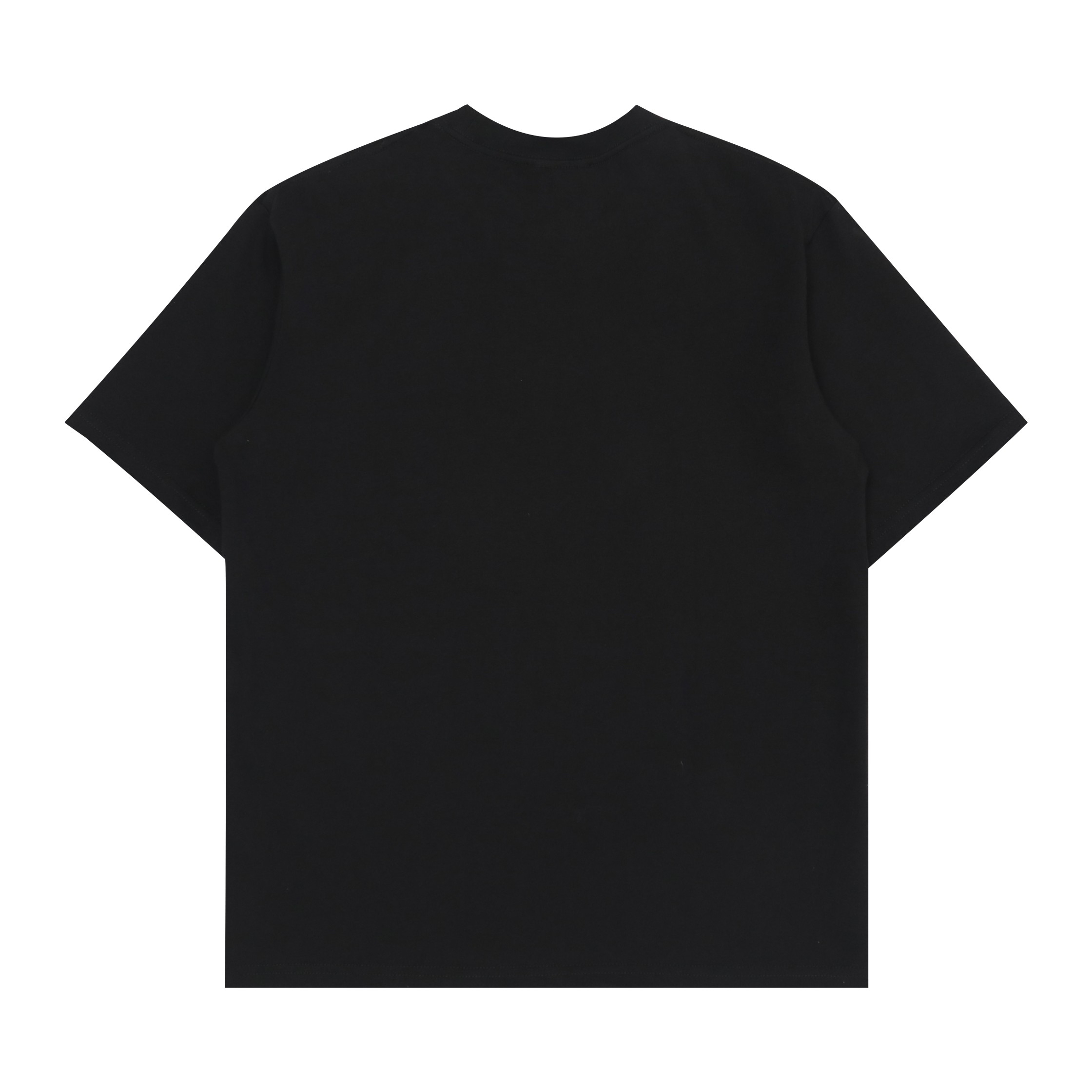 Dior Clothing-123