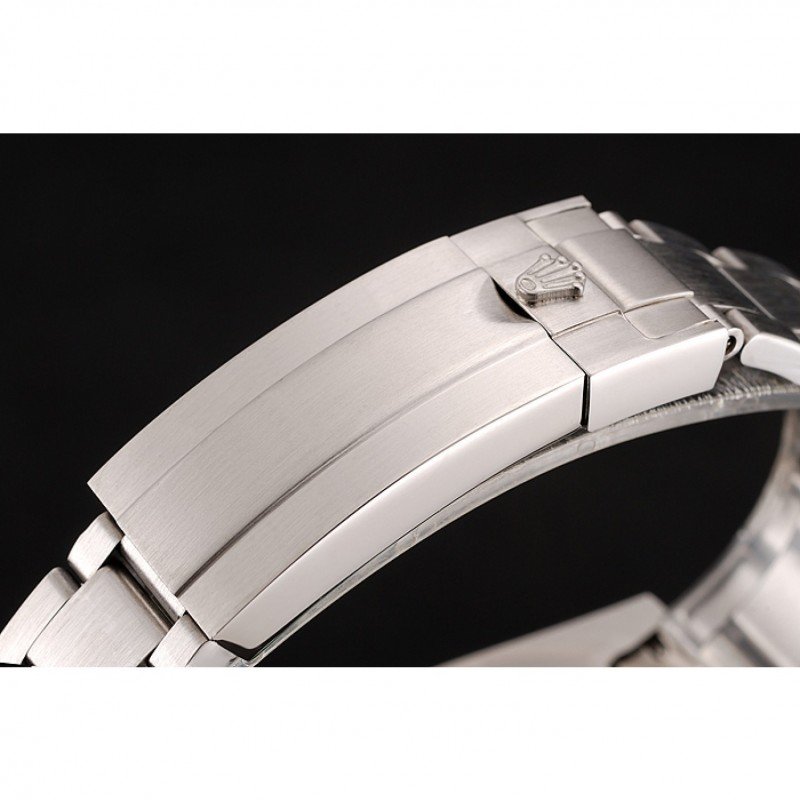 Submariner 1453863