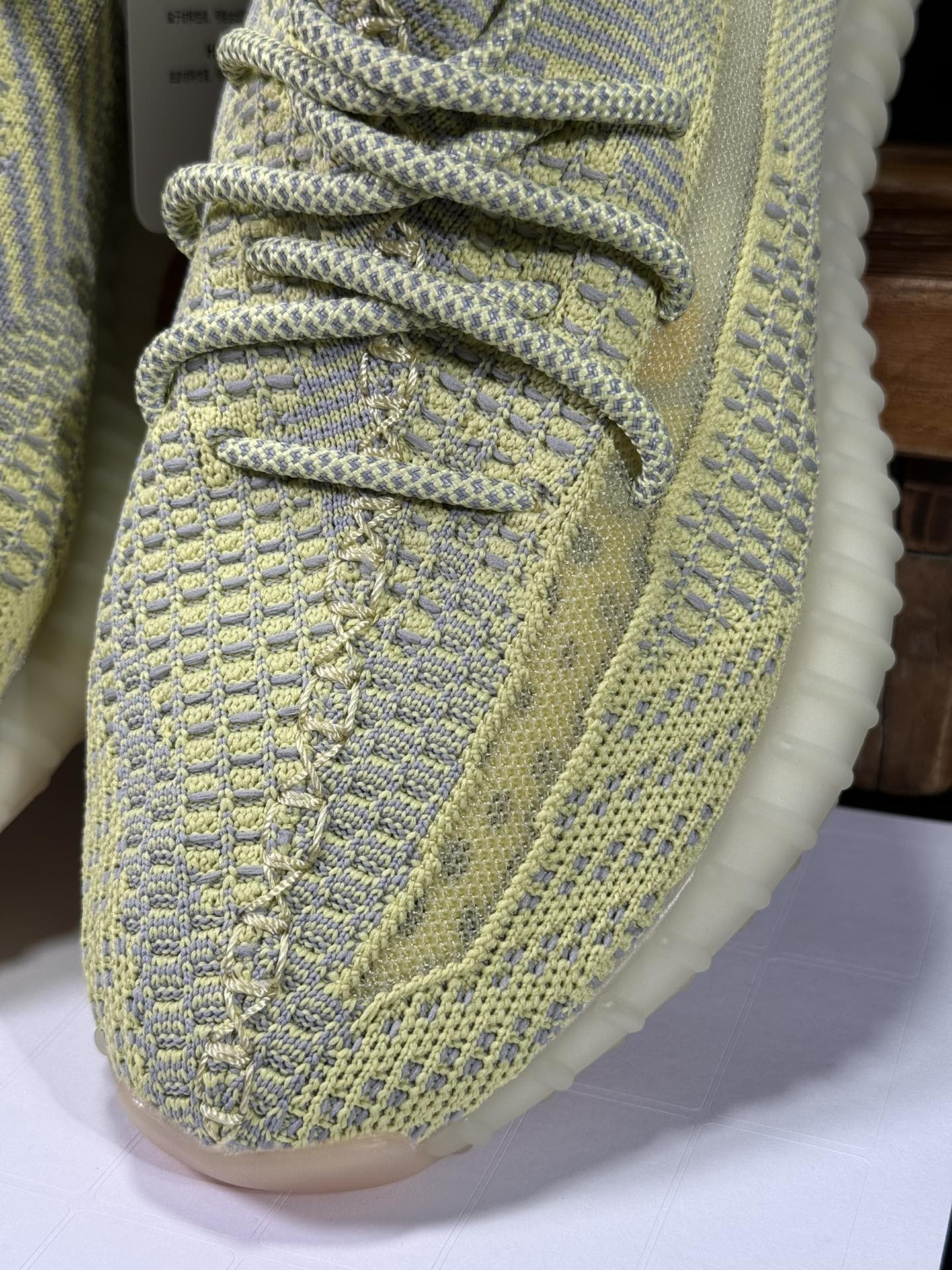 Adidas Sneakers-371