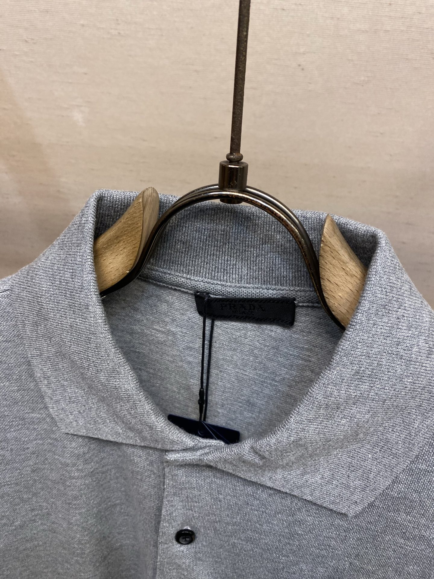 Prada clothing-140