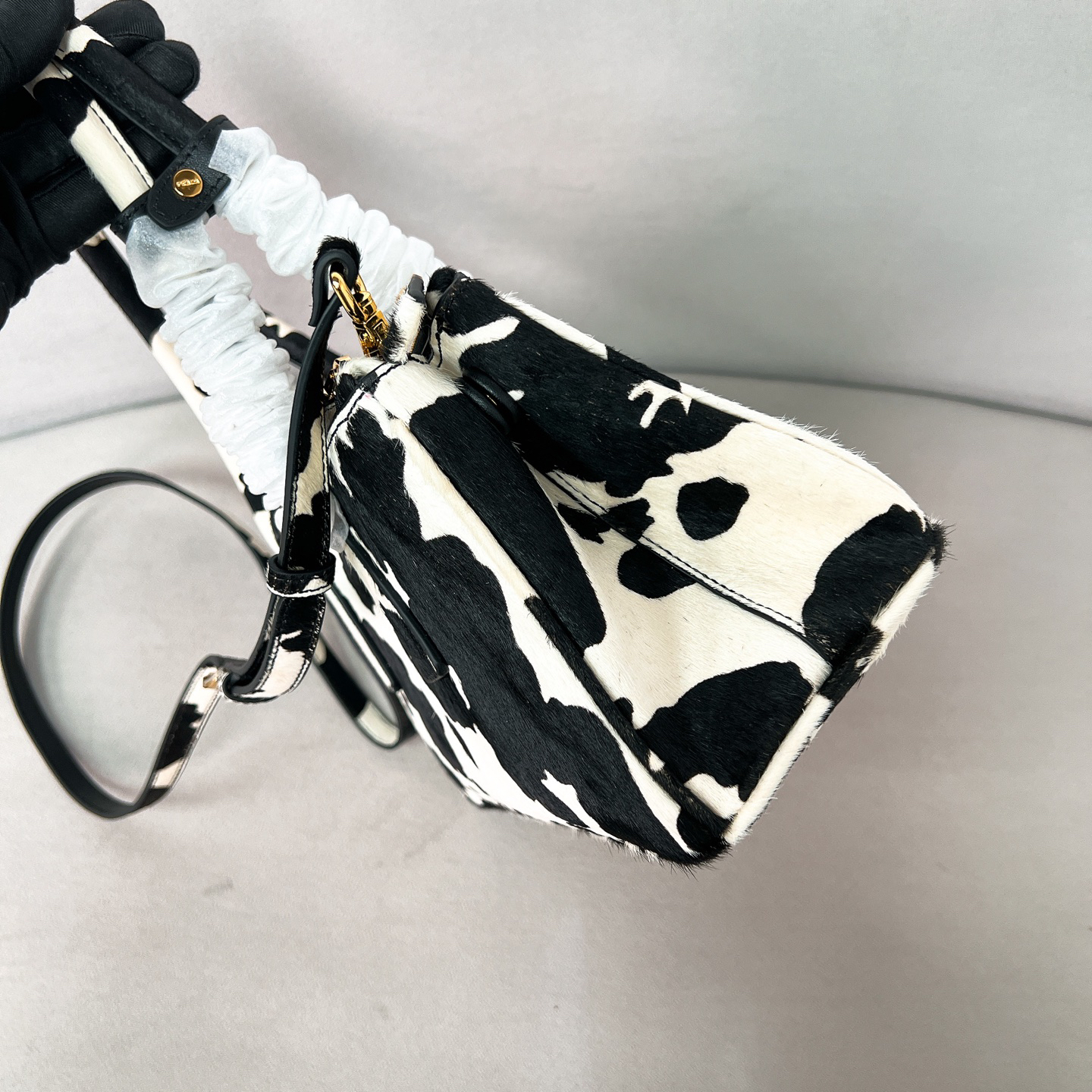 Prada bag-97