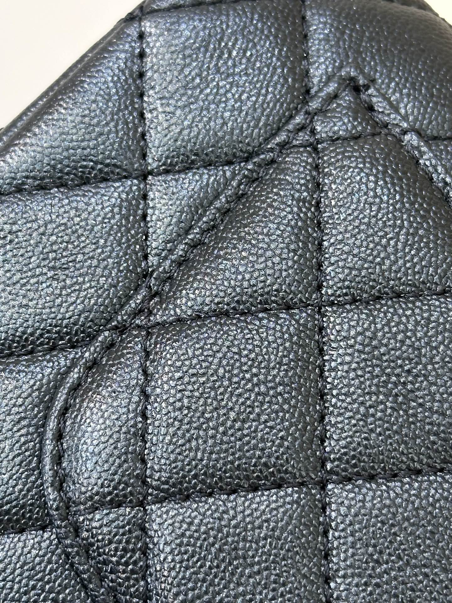 Chanel bag-178
