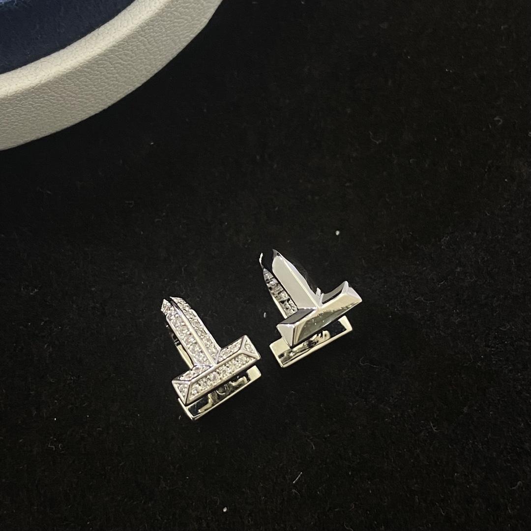 tiffany earrings-76