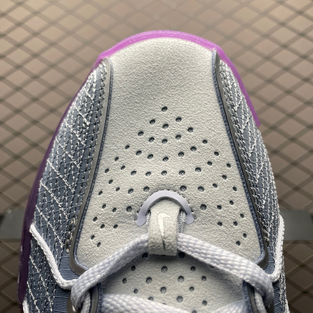 Nike Sneakers-21