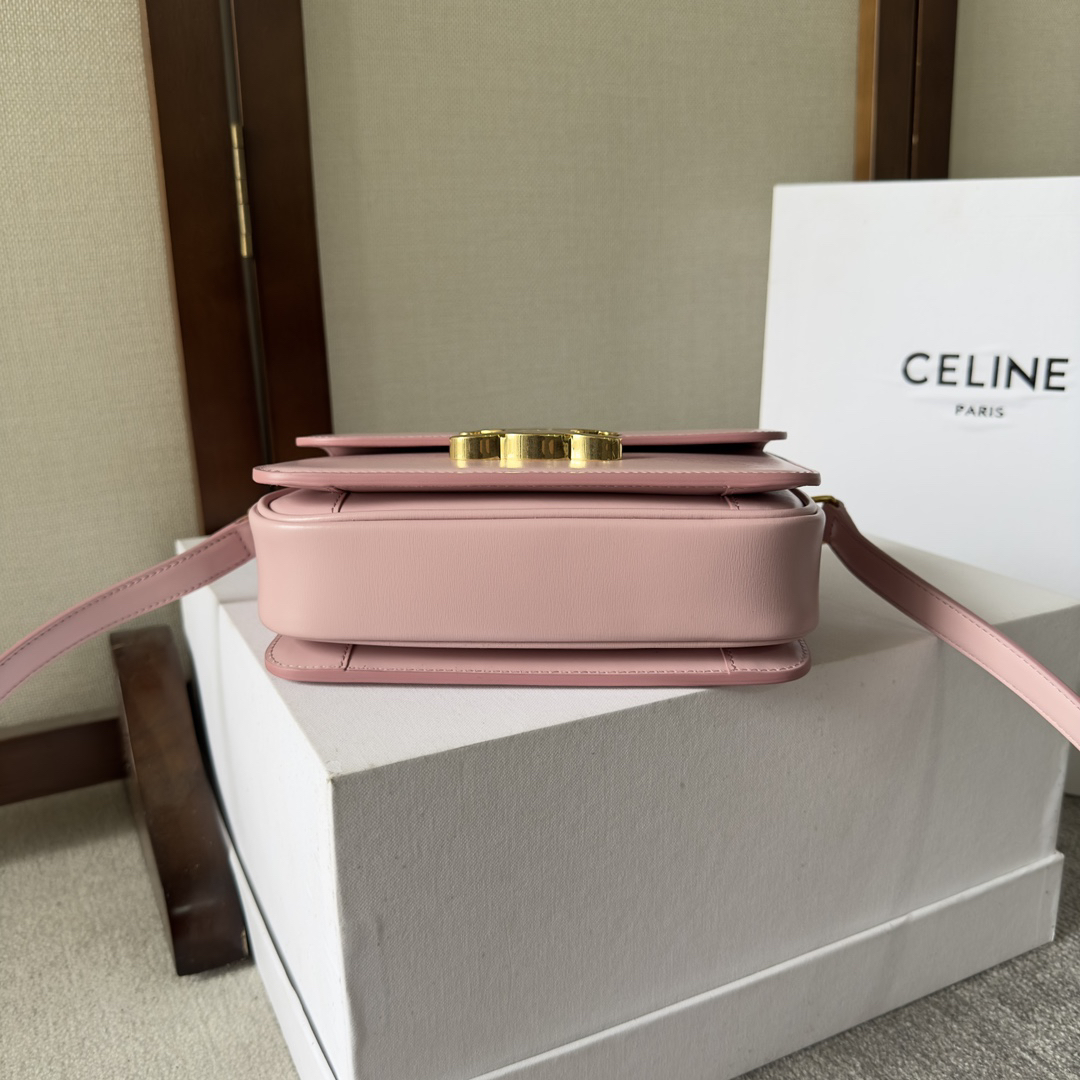 Celine bag-82