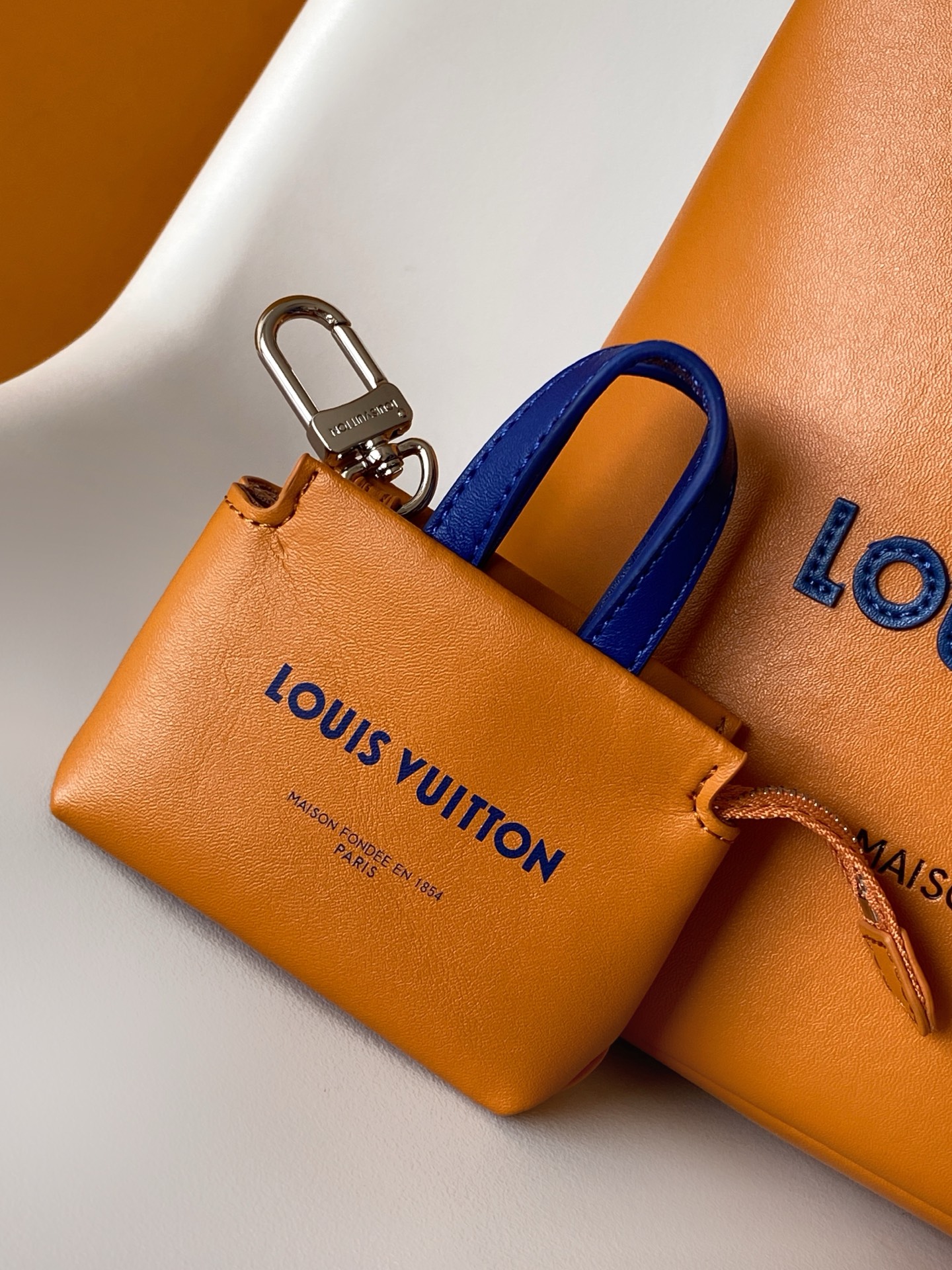 Louis Vuitton bag-97