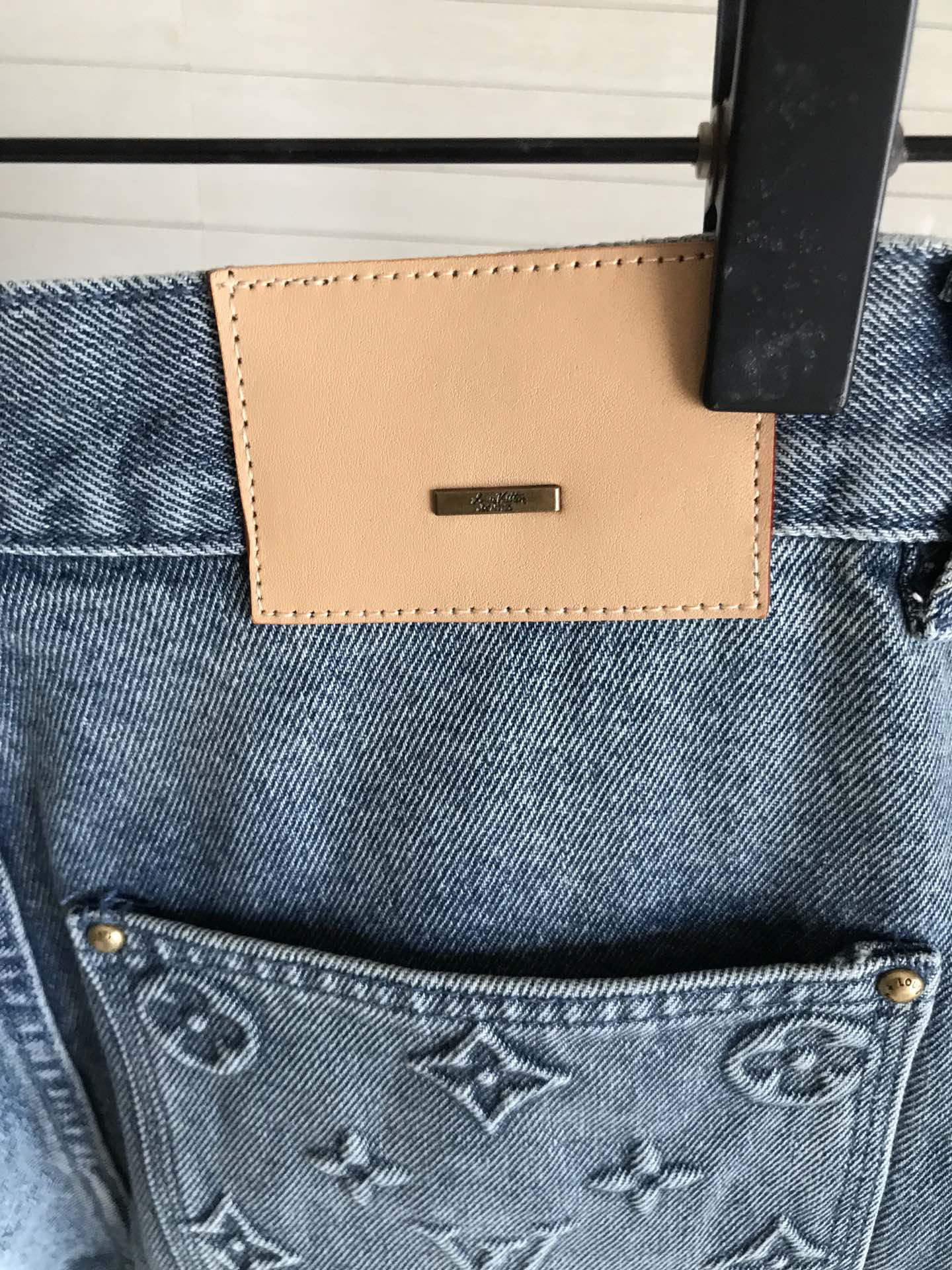 LV Clothing-16