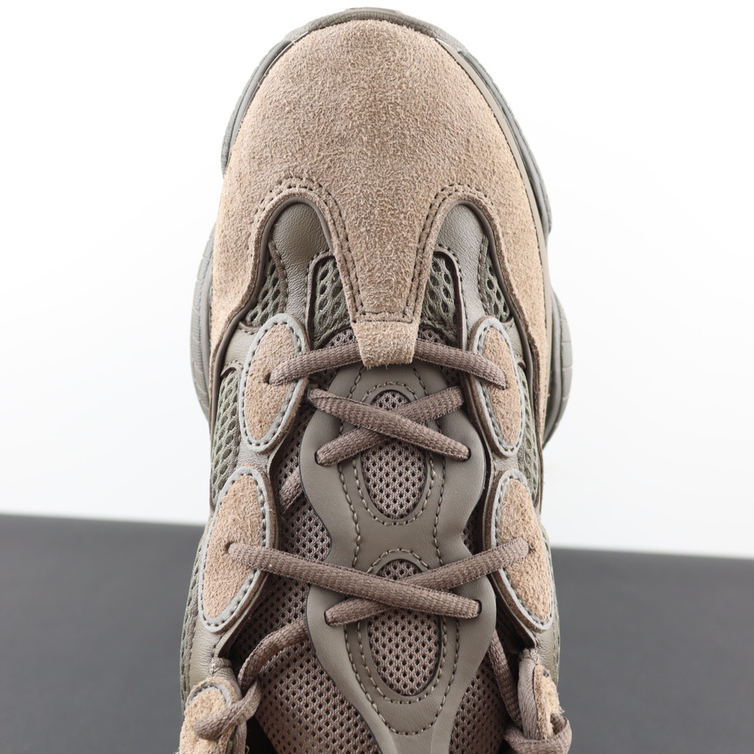Adidas Sneakers-353