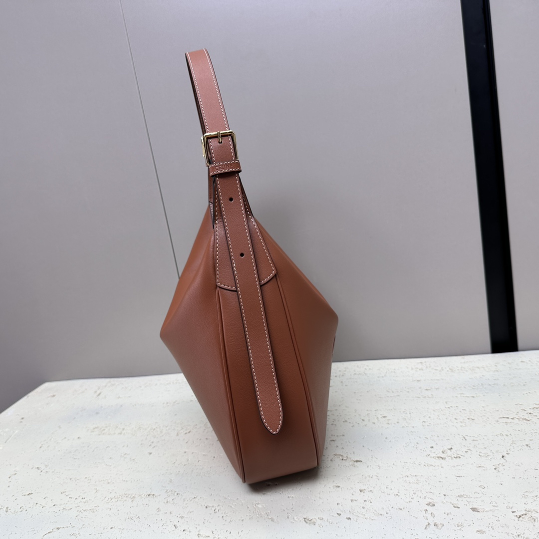 Celine bag-63